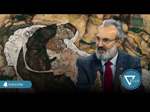 7pa5 - "Kam takuar demonin, ja si mu shfaq!" Teologu lë pa fjalë studion - Vizion Plus