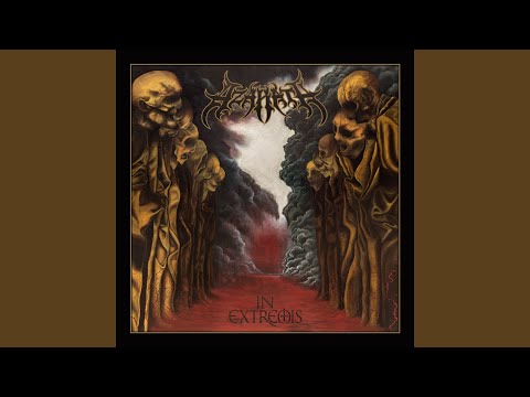 Annihilation (Smite All the Illusions)