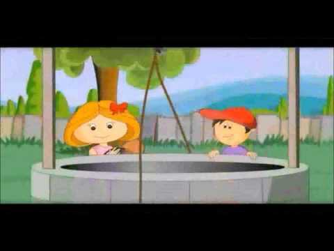 What is a Pulley- Lesson for Kids -Kindergarten,Preschoolers