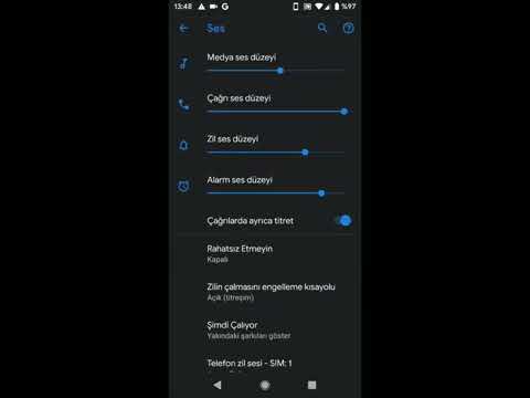 Meizu X8 Pixel Experience GSI Rom