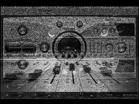 Depeche Mode - Enjoy the Silence (Razormaid Digital Remix)
