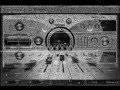 Depeche Mode - Enjoy the Silence (Razormaid ...