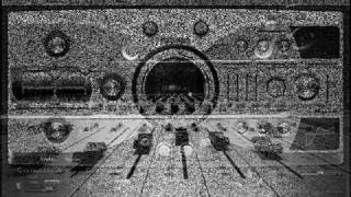 Depeche Mode - Enjoy the Silence (Razormaid Digital Remix)