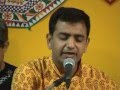 AYODHYADAS He Ri Mai To Prem Diwani Raag Bhim Palasi हे री मैं तो प्रेम 