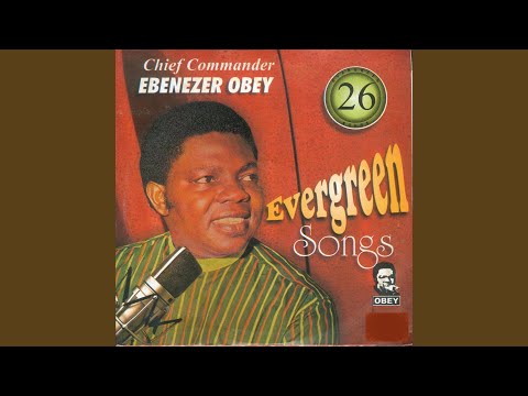 Mo F'oro Mi Le E Iowo