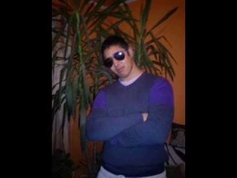 Zétu & Norberto & Crisztiano  Te vagy az a leány