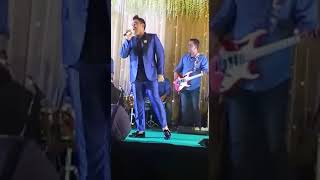 Download lagu Nassar Sungkar mp3 Download lagu Nassar Sungkar mp3