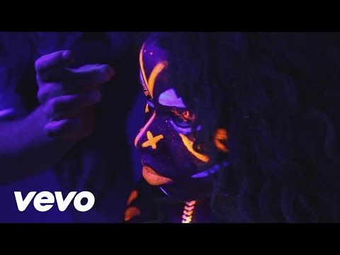 Misha B - Home Run (Video Shoot Behind The Scenes)