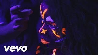 Misha B - Home Run (Video Shoot Behind The Scenes)