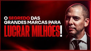 Estratégias que REALMENTE te fazem VENDER MAIS!