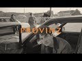 Provinz Neonlicht Official Video