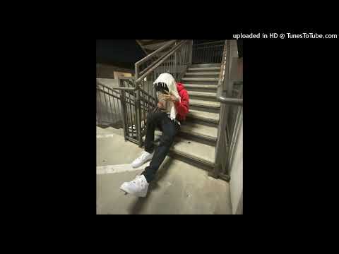 [FREE] raresy + maazakayo type beat - "connect" (@prod.yamaa x @prod.jamaine)