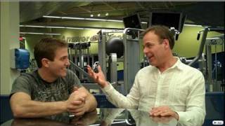 Hypertension A.K.A. High Blood Pressure