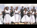 ITIKA ITIKA BWANA NINAKUITA NAJUA UNANISIKIA SALA ZANGU NA DUA ZANGU NAAMINI ZIMEKIFIKIA BWANA