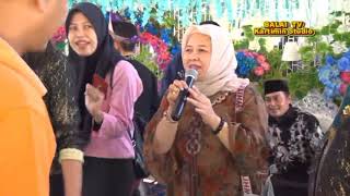 Download lagu ' Terajana '  Menejer Bank Mandiri  & Rombongan Goyang... di OM. ALLICA # Kartimin Studio mp3 Download lagu ' Terajana '  Menejer Bank Mandiri  & Rombongan Goyang... di OM. ALLICA # Kartimin Studio mp3