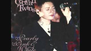 Cocteau Twins - Blue Bell Knoll (Live in New Orleans 1994)
