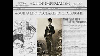 -017- Dictatorship