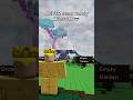 NEVER Steal Candy Blossom Roblox Growagarden Tsb Shorts