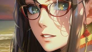 真砂楼
