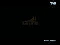 Warner Bros Pictures Castle Rock Entertainment Shangri La Entertainment Imagemovers Playtone