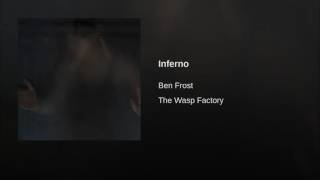 Inferno