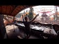 Ritmo Ozora Festival 2023 Full Set Movie