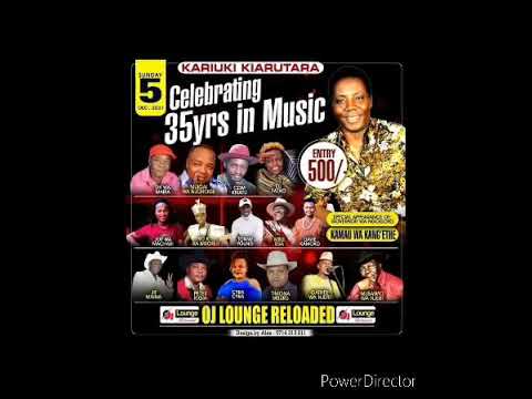 KARIÛKI KÎARÛTARA EETIRE MOI WARÛHITI? 😂😂