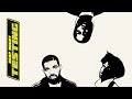 A$AP Rocky, Skepta “Praise The Lord” - Drake & 21 Savage (Remix)