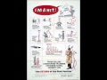 11. So Smooth - Henry Mancini (Return of the Pink Panther)