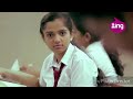 Ladaki Patane Ki Hot Tarika