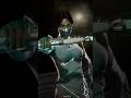 Jade Victory Pose Mortal Kombat 11 MortalKombat MK11 AlexGameStyle