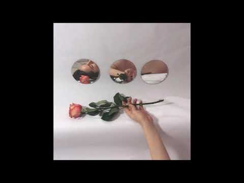 02. vowl. & prxz - someone else