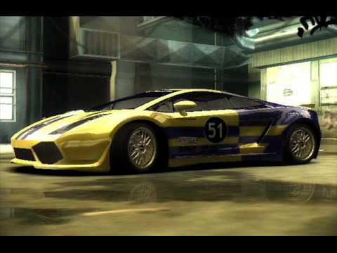 Enmicasa Ft. B Real y Zed - Street Code (Fast & Furious 4)