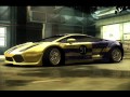 Enmicasa Ft. B Real y Zed - Street Code (Fast ...