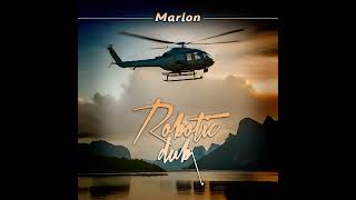 Marlon