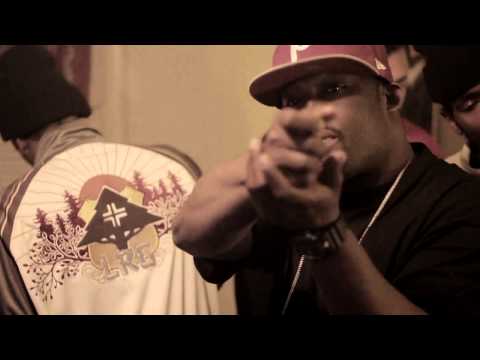 L. Black Da EastCoast Bully - Mad Izm *MUSIC VIDEO* Video 5 of 100