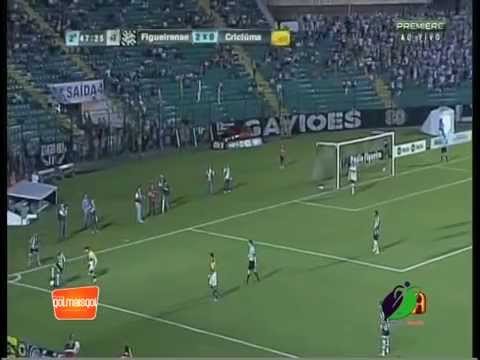 Maylson Barbosa Teixeira   Meio Campo   www.golmaisgol.com.br   Bertolucci Sports