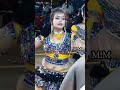தஞ்சாவூர் மகா கரகாட்டம் New Karakattam 2023