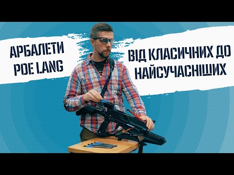 https://youtu.be/9qJvyRwPGUs