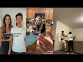 Couple Goals | Couple Pranks | TikTok Compilation 2022 #comedy #prank #couplegoals #marriagehumor