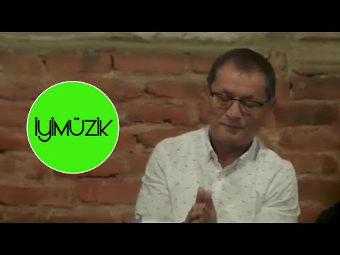 Gürkan Özpeker - Mavi Yelek (Official Video)