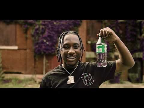 Cruddy Murda -  Membership [official video] | dir. @housepartii  (prod by @Sparkheem x @Braezonday)