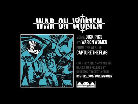 Video thumbnail for Dick Pics