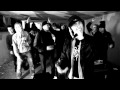 Zeus - Wariat pośród świrów 