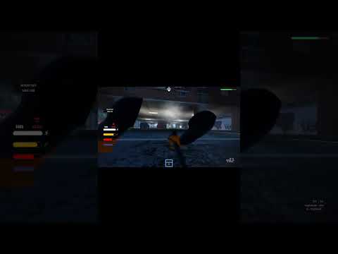 RDK REAL KILLAS AROUND HERE🩸