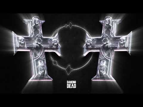 The FifthGuys, Invisible & The Late Night Project - Sweet Child O' Mine