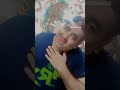 Tu Kal Chala Jayega To Mai Kya Karunga Song Mohammad Aziz Sahab