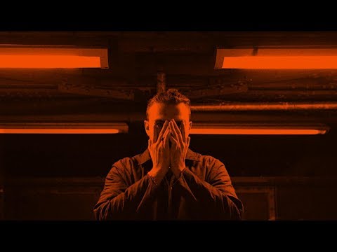 Video thumbnail for Ziom z papieru