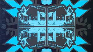 Annex Of Soul - Cephalopods