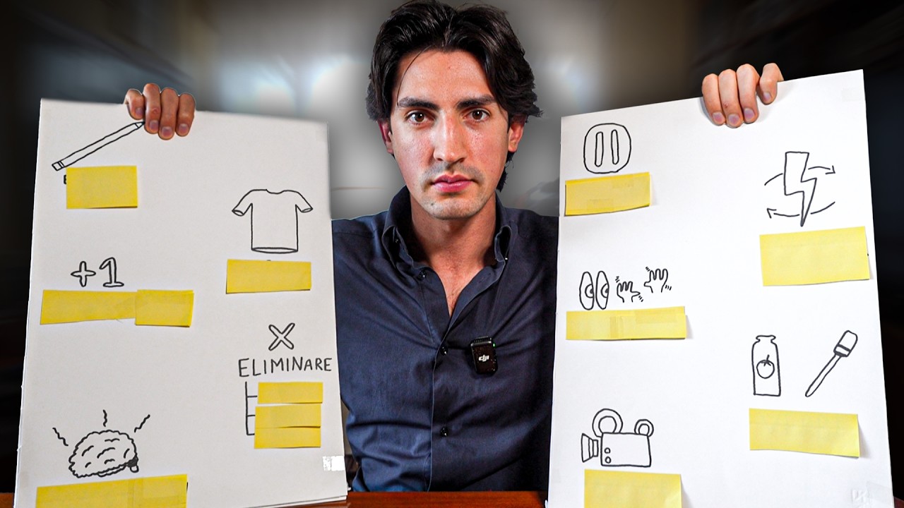 Come e Perché PARLARE BENE